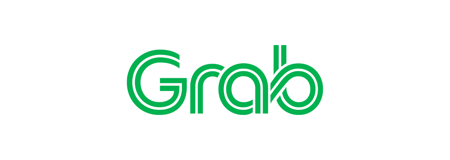 Grab